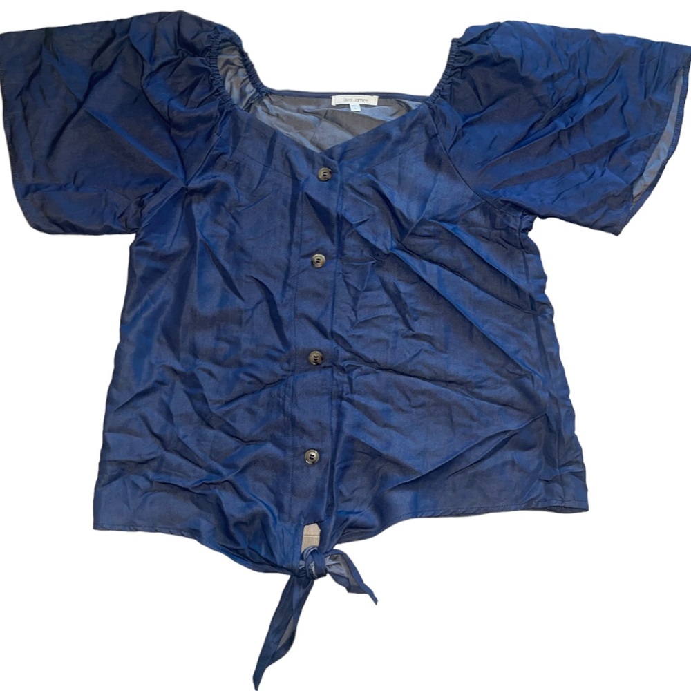 Women’s Blouse